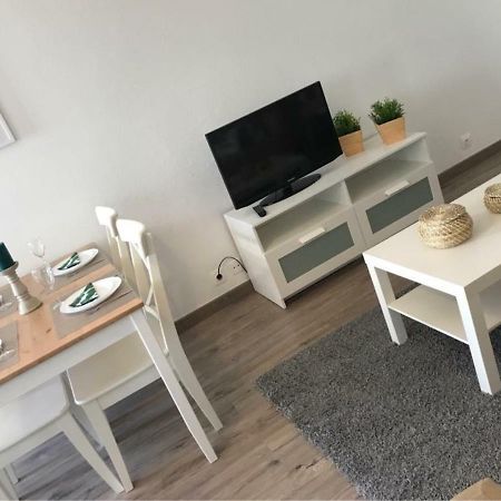 Apartamento T&T Ocean No Clube Praia Da Rocha Portimão Εξωτερικό φωτογραφία